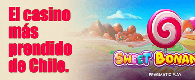 Descarga la App Android 20Bet