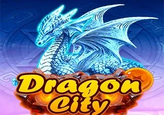 Dragon City screenshot