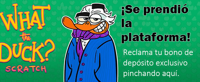Apuesta Gratis en Vivo Ahora