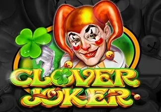 Clover Joker screenshot