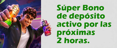 Giros Gratis en Slots Hot promotional banner