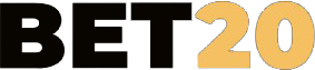 20betappandroid.cl Logo
